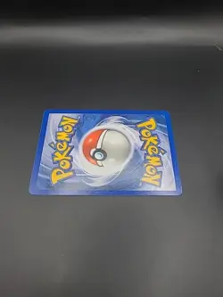 Pokemon TCG Mr. Mime 22/64 Non-Holo Card Jungle Set Rare LP - Image 5