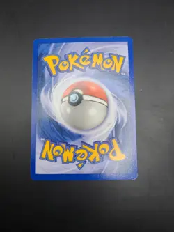 Kangaskhan 21/64 | Base Set Jungle | Non Holo Pokemon Card LP - Image 4