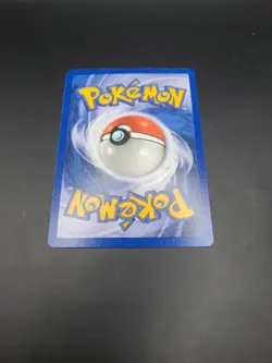 Kangaskhan 21/64 | Base Set Jungle | Non Holo Pokemon Card LP - Image 5