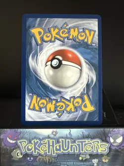 Pokemon Card Zorua SV25/SV94 SM Hidden Fates Baby Shiny Rare Near Mint - Image 2