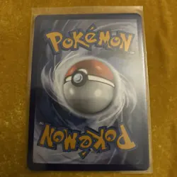 Umbreon V Alternate Art Evolving Skies 189/203 Alt Pokemon Card FA 2021 NM/MT - Image 2