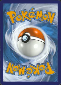 Drednaw (Cracked Ice Holo) 039/185 Holo Rare Deck Exclusives Pokemon Card NM/LP - Image 2