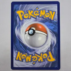 Eevee 63/98 Ancient Origins Regular Common Pokemon Card TCG English LP - Image 2