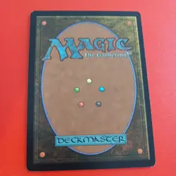 Pitiless Plunderer ~ Rivals of Ixalan [ Excellent ] [ Magic MTG ] - Image 2