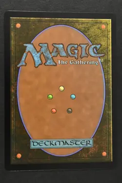 Magic The Gathering: Hermit Druid - INR - Rare - NM Unplayed - MTG - Image 2