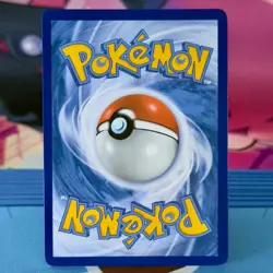 Tinkaton ex - 240/193 - Ultra Rare - Paldea Evolved - English - Pokemon - Image 2