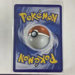 Pokemon Korean Wormadam 046/078 XY10 Awakening Psychic King - Image 2