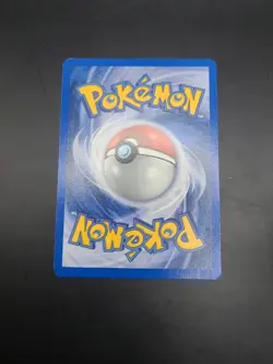 Pokemon TCG Pinsir - Jungle Set Unlimited - 25/64 WOTC - Light Play (LP) - Image 4