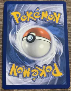 Pokemon TCG Precious Trolley 185/191 Sv08: Surging Sparks ACE SPEC Rare NM/M (L) - Image 2