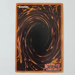 Polymerization - SDJ-036 - 1st ed - Common - VLP/LP - Yugioh - Image 2