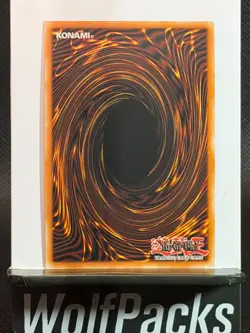 Yu-Gi-Oh! Doom of Dimensions - Black Rose Garden 1st Ed DOOD-EN055 Ultra Rare - Image 2