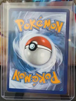 Shuckle 136/132 Me01: Mega Evolution Pokemon Card - Image 3