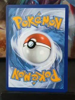 Shuckle 136/132 Me01: Mega Evolution Pokemon Card - Image 5