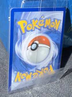 Mega Charizard Promo Phantasmal Flames Pokemon Card TCG - Image 5