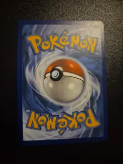 Professor's Research 024/025 Pokemon TCG Cards Celebrations Pack Fresh Mint - Image 2
