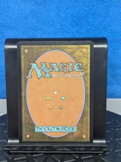 Counterspell MagicFest Cards Regular - Image 3