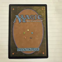 MTG the Ozolith Ikoria: Lair of Behemoths - Image 2