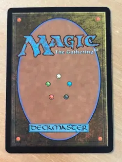 Magic the Gathering MTG Arclight Phoenix Anime Borderless Ravnica Remastered NM - Image 2