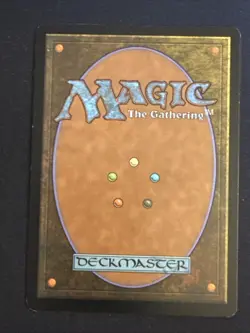 1x Balancing Act (10) Odyssey LP MTG Magic the Gathering x1 MKE - Image 2