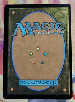 Flare of Duplication (Borderless) MTG Modern Horizons 3 (MH3) (NM) - Image 2