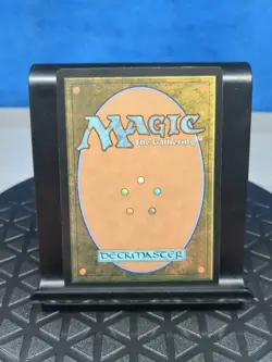 Carrion Feeder Modern Horizons Regular - Image 2