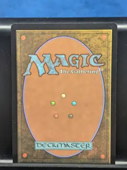 Young Pyromancer (Borderless) Double Masters 2022 Regular - Image 2