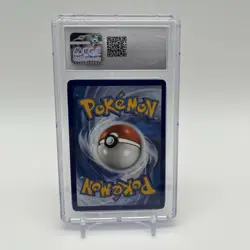 2022 Pokemon Wyrdeer V Astral Radiance #134/189 CGC 10 Holo - CGC 10 - Image 2