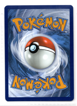 Pokemon TCG Quaquaval EX Paldea Evolved 260/193 SIR - Image 2