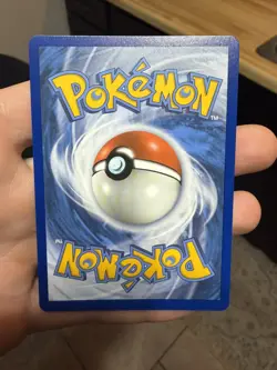 2016 POKEMON XY EVOLUTIONS #106 DRAGONITE EX ULTRA RARE FULL ART - NM - Image 2