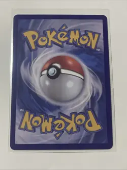 Pokemon Electrike AR 073/063 SV9a Heat Wave Arena Korean - Image 2