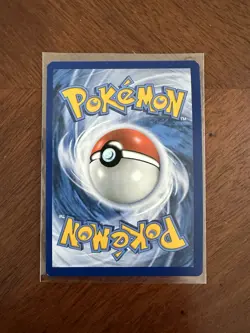PIKACHU VMAX SWSH286 PROMO POKEMON TCG NM - Image 2