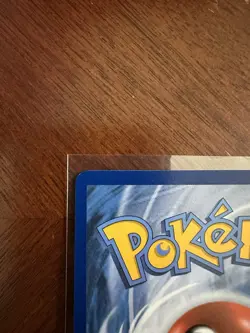 PIKACHU VMAX SWSH286 PROMO POKEMON TCG NM - Image 3