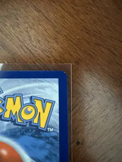 PIKACHU VMAX SWSH286 PROMO POKEMON TCG NM - Image 4