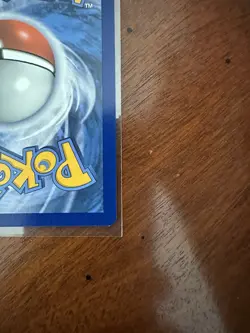 PIKACHU VMAX SWSH286 PROMO POKEMON TCG NM - Image 5