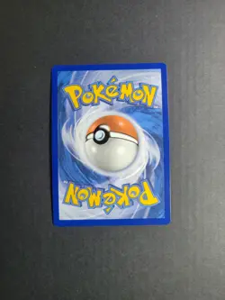 Tandemaus 167/193 Pokemon TCG S&V Miscellaneous Promo Cosmos Holo NM - Image 3