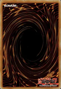 Mist Bird Clausolas Unl Ed Super Rare JOTL-EN043 Yu-Gi-Oh! - Image 2