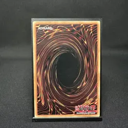 NM/VLP - Blue-Eyes White Dragon - 1st Ultra (Green) - LDS2-EN001 - Yu-Gi-Oh - Image 2