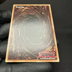 VLP - x3 Set - Black Rose Dragon - 1st Ultra (B, G, G) - LDS2-EN110 - Yu-Gi-Oh - Image 5