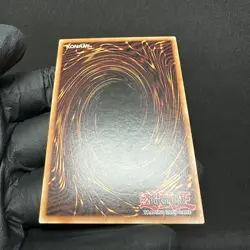 All 6 Sheep Tokens - Joey's World - Limited Ultra - LC04-EN004,5,6,7,8,9 - Image 4