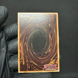 All 6 Sheep Tokens - Joey's World - Limited Ultra - LC04-EN004,5,6,7,8,9 - Image 5