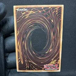 All 6 Sheep Tokens - Joey's World - Limited Ultra - LC04-EN004,5,6,7,8,9 - Image 4