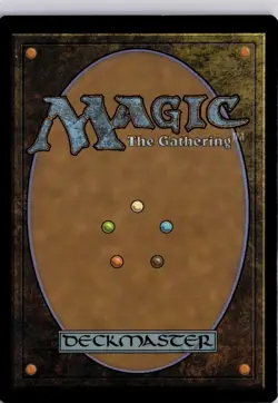 Wrath of God P Launch Party & Release Event Promos 383 MTG Card - Image 4