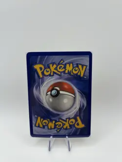 Solrock 13/100 EX Sandstorm Holo Rare Pokemon Card Vintage TCG - Image 5