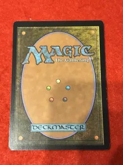 MTG Godzilla, Primeval Champion Foil Ikoria Japanese - Image 2