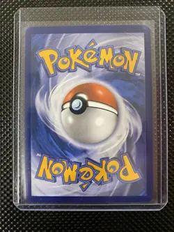 Mega Charizard X Ex Promo 023 - Pokemon Phantasmal Flames from Charizard UPC - Image 2