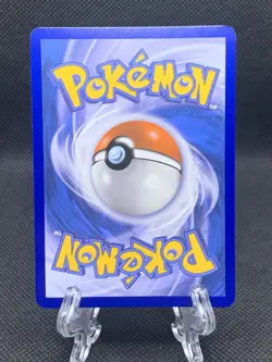 Altaria RC24/RC32 Uncommon Holo Generations: Radiant Collection Pokemon NM - Image 2