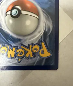 Wally - 107/108 - XY Roaring Skies - NM/M - English - Pokemon TCG - Image 3