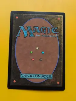 Defiler of Instinct. Rare DMU Kavu MTG Card. - Image 3