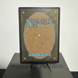 Bumi, Unleashed (Showcase) Avatar: The Last Airbender Regular - Image 2