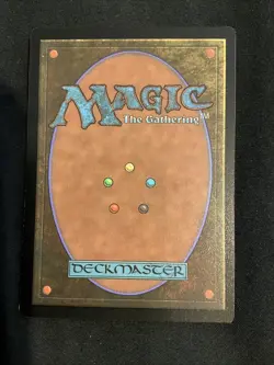 Venom Unleashed (Inks)- Damnation (Rainbow Foil) Secret Lair Drop - Image 2